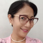 Pipien Putri