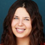 Sonja Gould