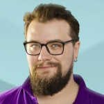 Pontus Sundström