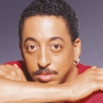 Gregory Hines