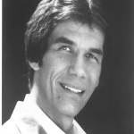John Dresden