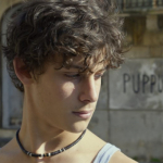 Simone Raffaele Cordiano