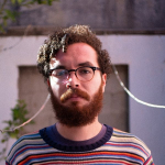 Diego Hernández
