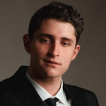 Matteo Accardi