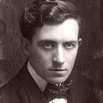 William C. Dowlan