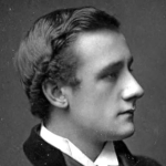 Fuller Mellish