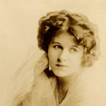 Winifred Kingston