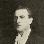 Rupert Julian