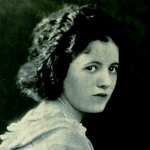 Teddy Sampson