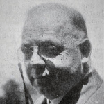 Jay Dwiggins