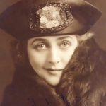 Katherine MacDonald