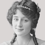 Lizette Thorne