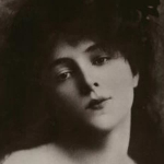 Evelyn Nesbit