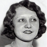 Yvonne Hughes