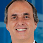 Nuno Guerreiro