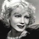 Gilda Gray