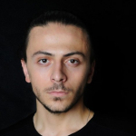 Ömer Turan