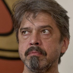 Ivan Gogál