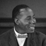 George Reed