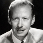 Ray Noble