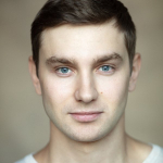 Ilya Ilinykh