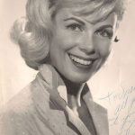Eileen Christy
