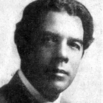 Wellington A. Playter