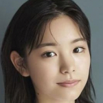 Ami Tôma