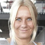 Helle Dolleris