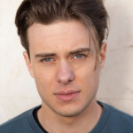 Alessio Curzi