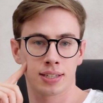 Max Felicitas