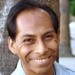 Damián Delgado