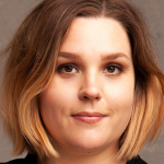 Charlotta Björck