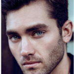 Jake Hobbs
