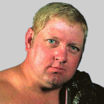 Dick Murdoch