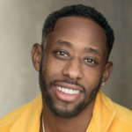 Sanchez Brown