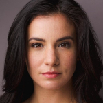 Alexandra Matteo