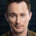 Preston Ward