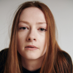 Meg Clarke