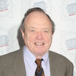 James Bolam