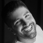 Xaniar Khosravi