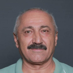 Mahir Hasan
