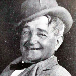 Charles Crockett
