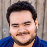 Eduardo Olmos