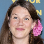 Anna Bruus Christensen