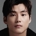 Park Hyo-won