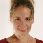Dana Nechushtan