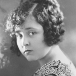 Gloria Joy