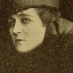 Katherine Griffith
