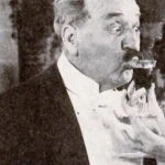 W.H. Bainbridge